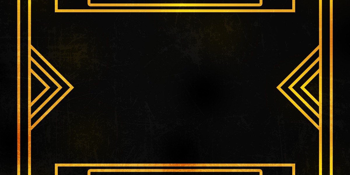 Exploring the Legitimacy of Sugar Baby Web Sites: An Observational Research