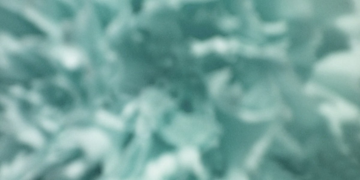 15 Best Online Casinos Australia 2025 Real Money Casino Sites