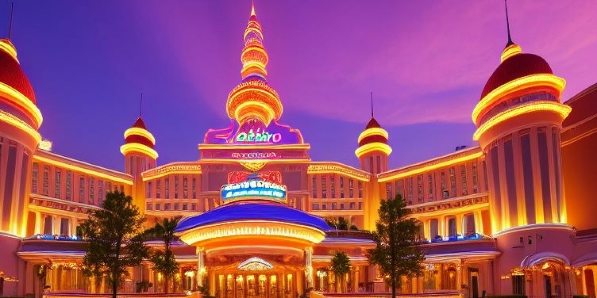 Card game Online con Nine Casino