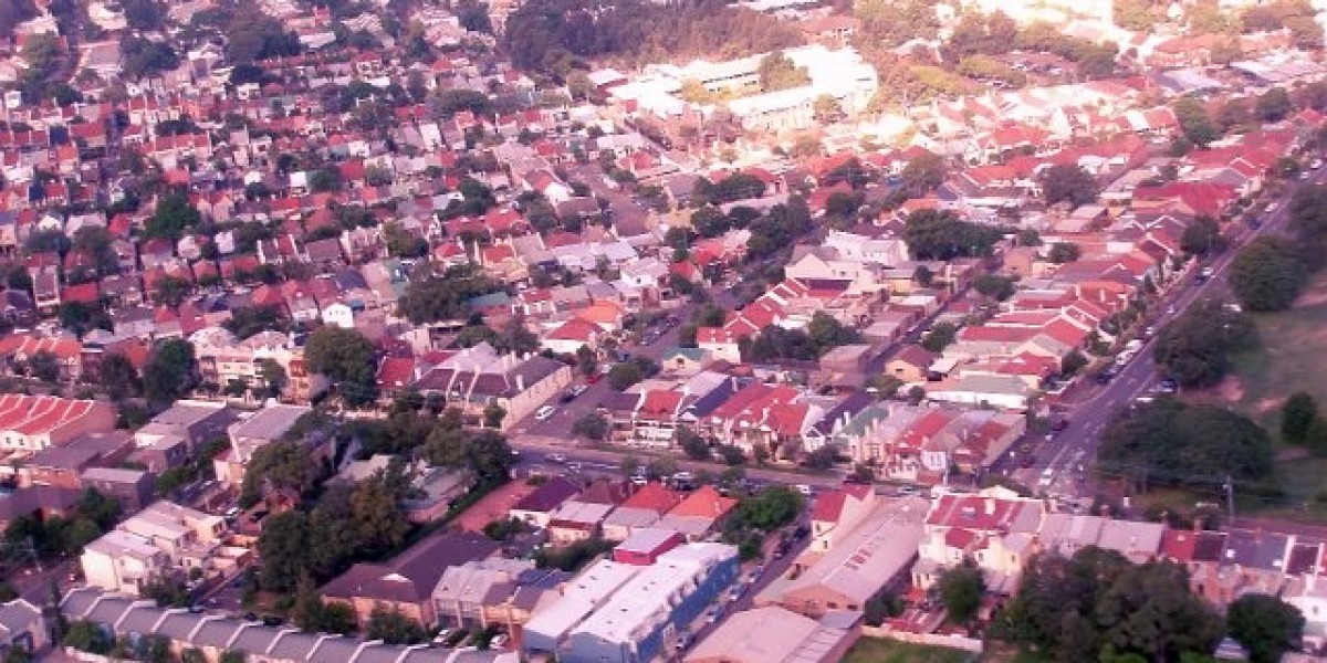 Casinos In Sydney: 5 Places To Pull Out Your Wallet