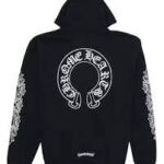 Chrome Hearts Profile Picture