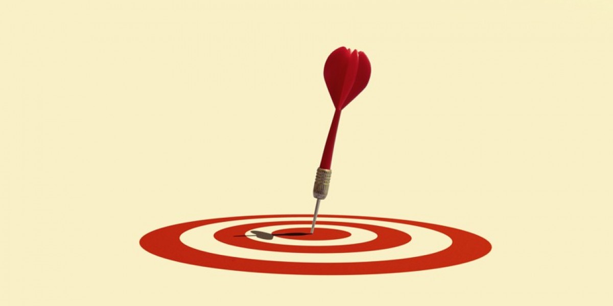 UK Age Verification Rules: Online Safety Act Update