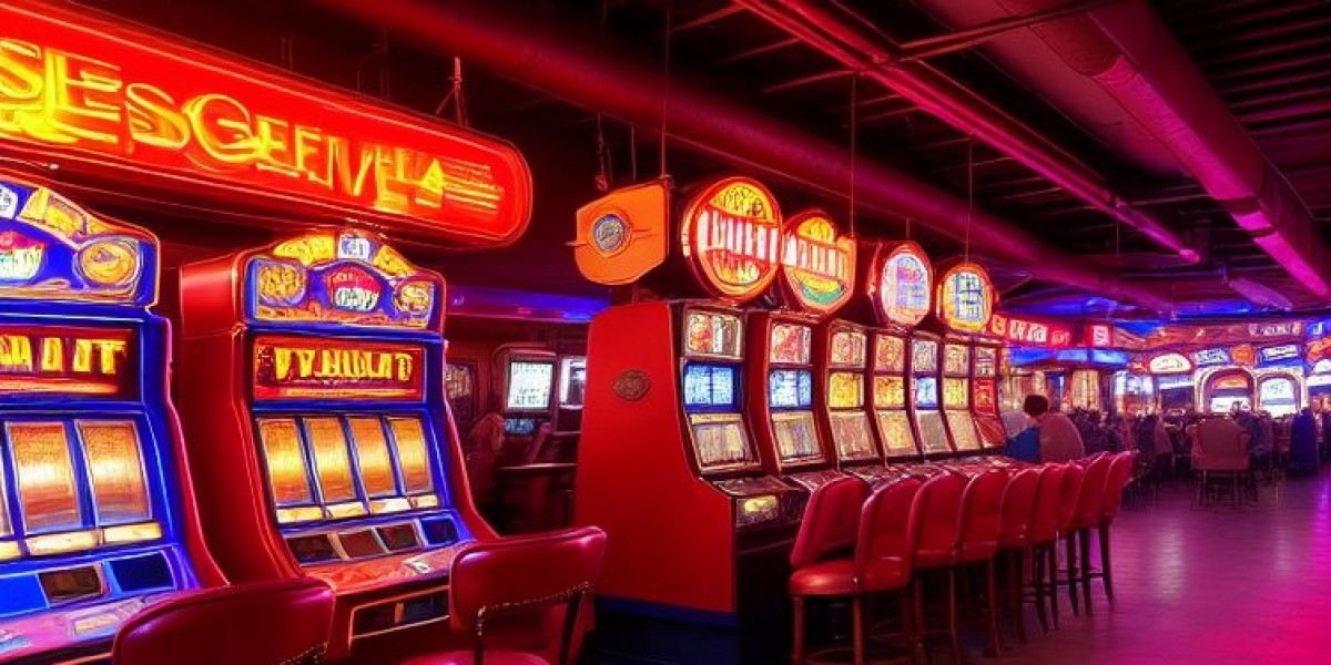 Return to Player and Variance at https://marchforocean.Com