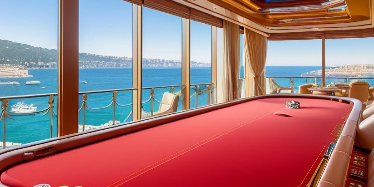 Online Croupier Activities on Mell Win