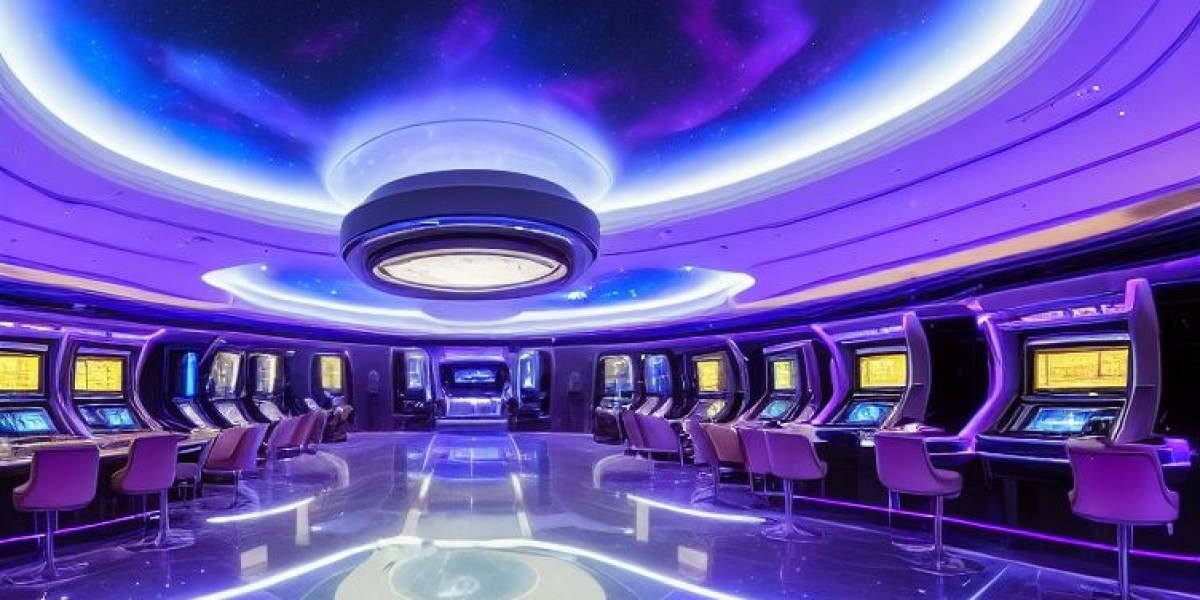 Nordic Bet Finland Live betting