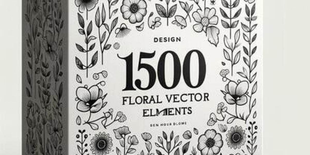 1xbet Promotion Code for Nigeria: UBASO - Up to ₦600,000 Registration Bonus