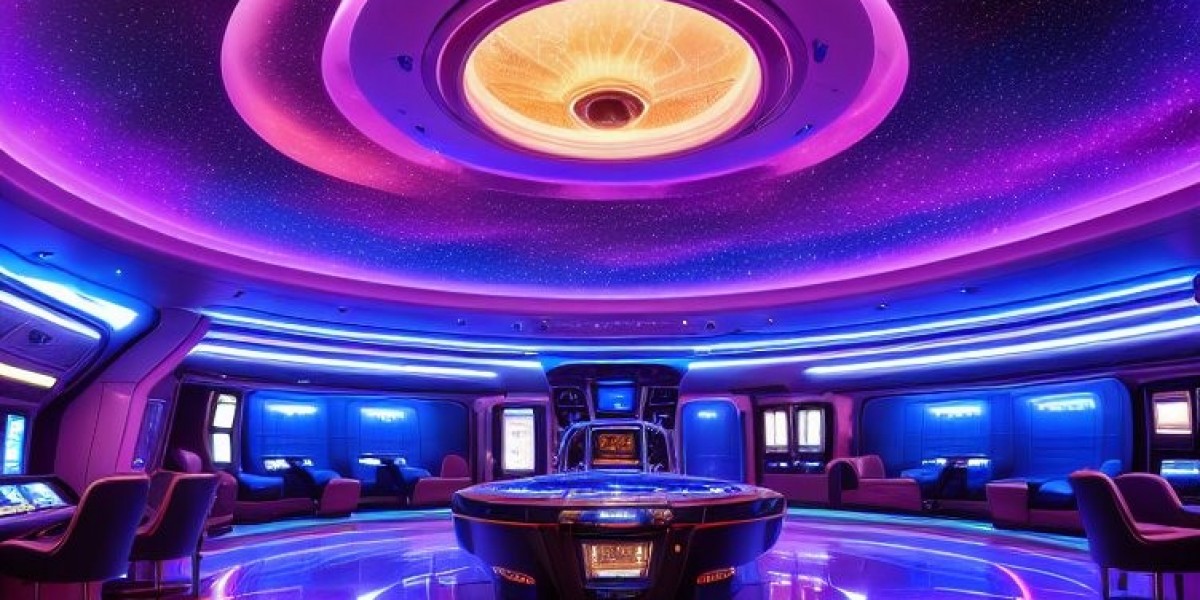 Kryptowährung Geldüberweisungen bei Casino Playbet.Io