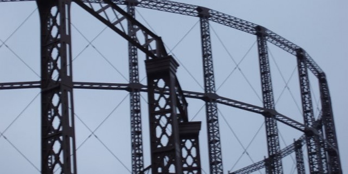 King Billy Casino Australia Bonuses, Pokies & Login Guide