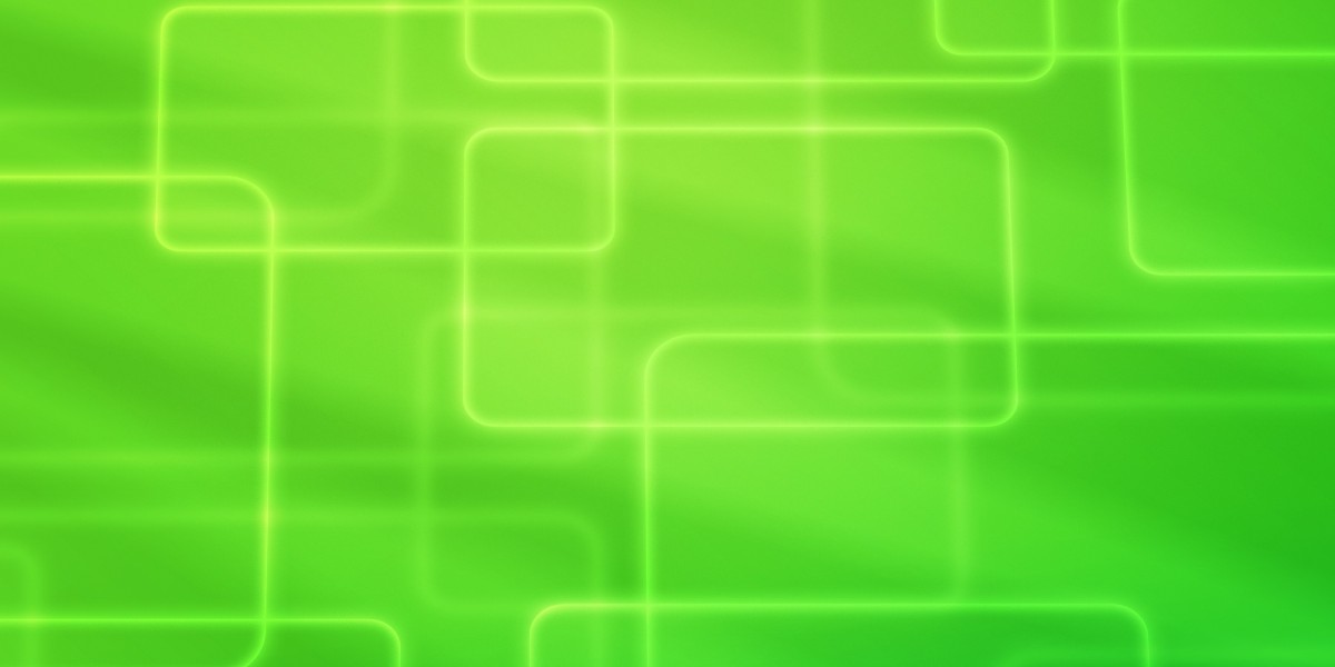 Erectile Dysfunction Treatment: The Importance Of Customized Care