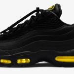 corteiz italy Profile Picture