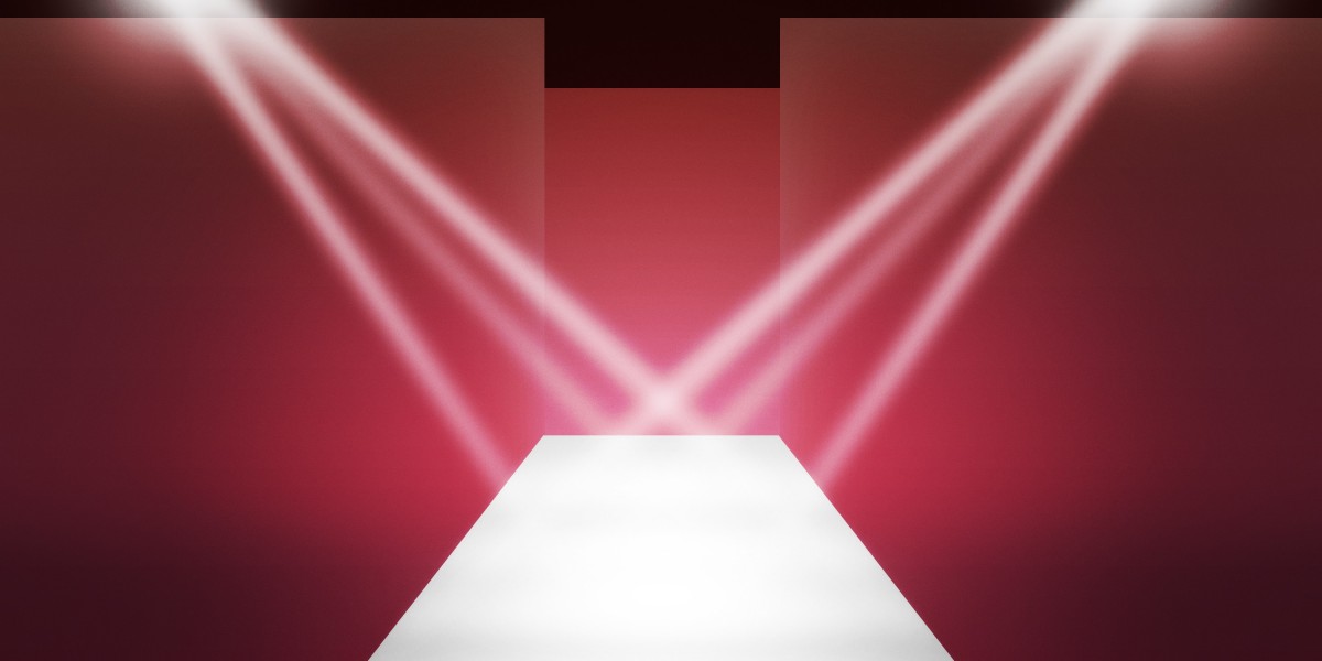 A Complete Study Report On Gold IRAs