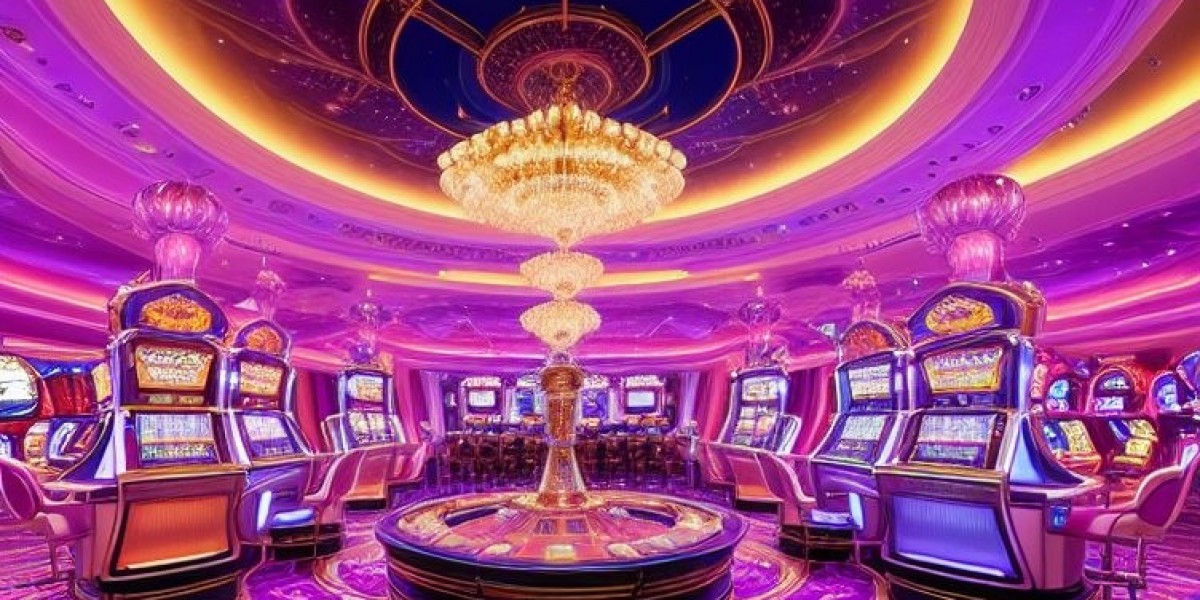 Exciting Cosmonaut Exploits at Finaplay