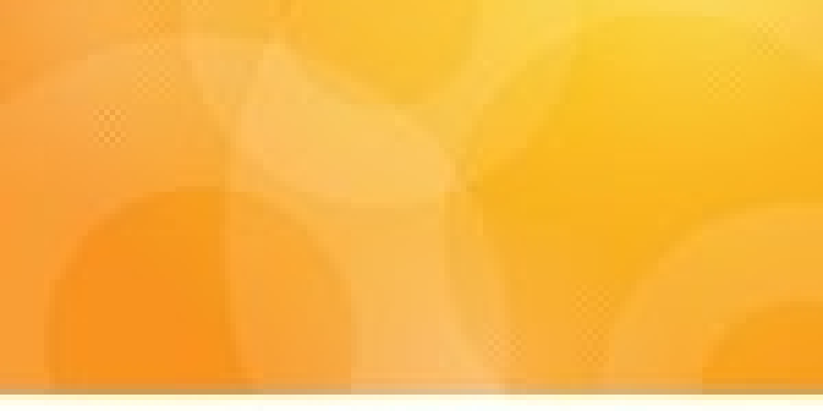 15 Best Online Casinos Australia 2025 Real Money Casino Sites