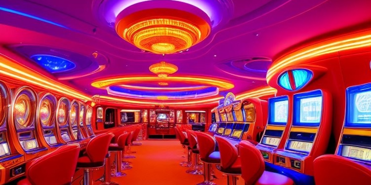 Classic as well as Live-action Tables provided by Spinago Casino