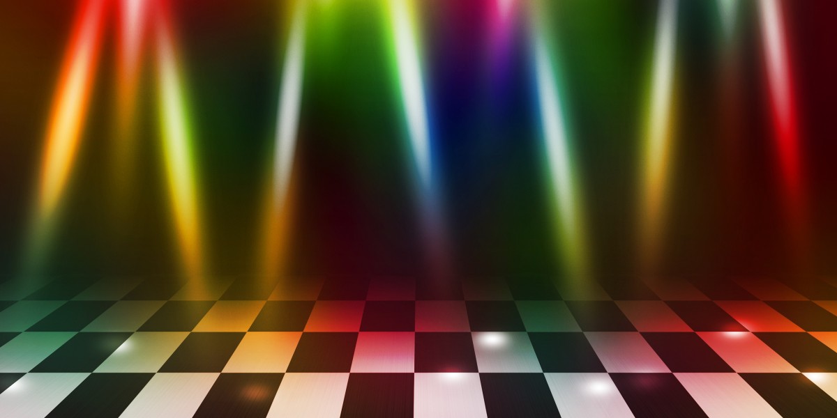 Exploring the Acquisition and Use of Modafinil In France: A Complete Analysis