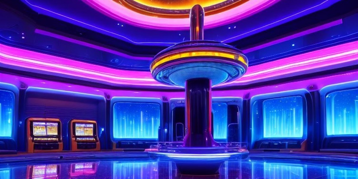 Incentives Acquisition within Casino SpinAura