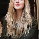 Misty Quartz Profile Picture