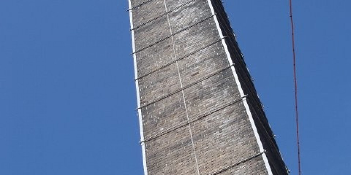 Experience Thrilling Slots and Pokies at Lucky Ones Casino