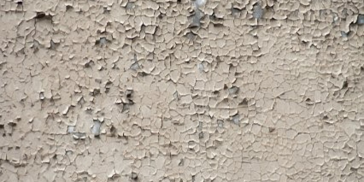 Welcome Bonus $4,000 AUD