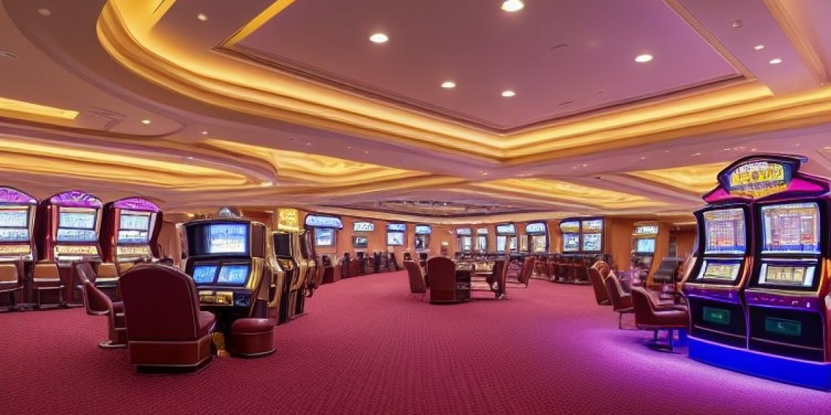 Twenty-One sur Internet par le biais de Gamblezen.