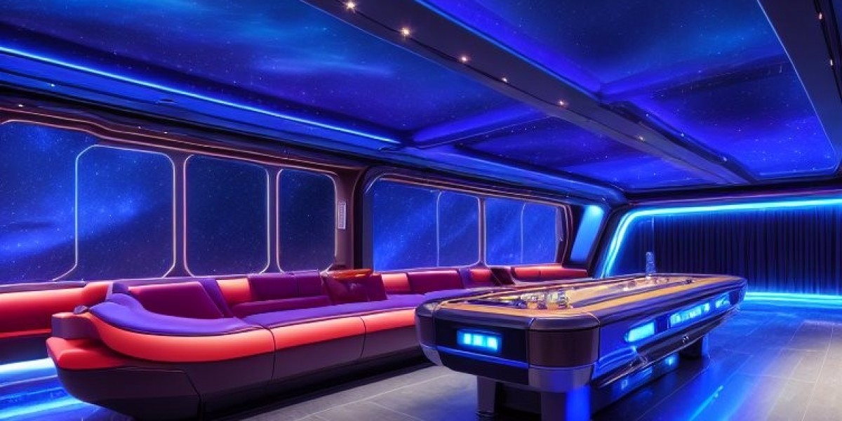 Криптовалютные платежи у Mell Stroy Casino