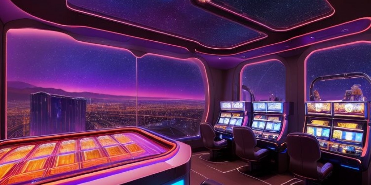 Живые дилерские игры на RoyalReels17 Australia