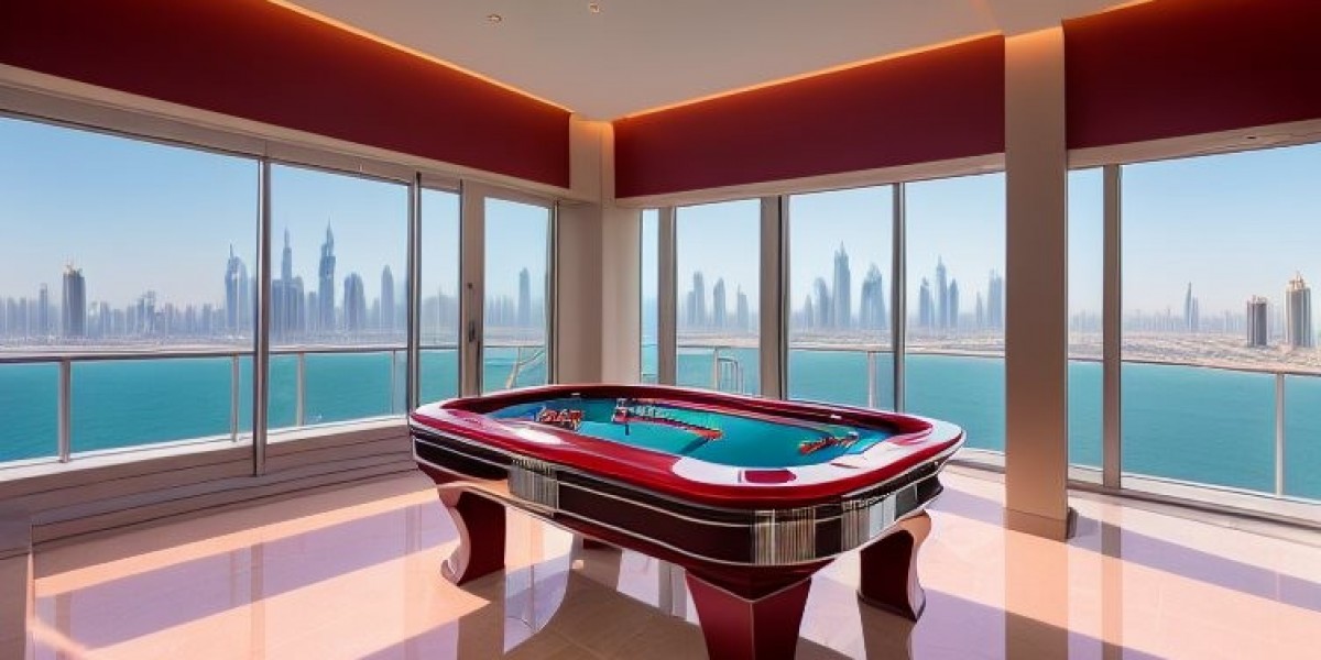 Asztali játékok az Unibet sorában