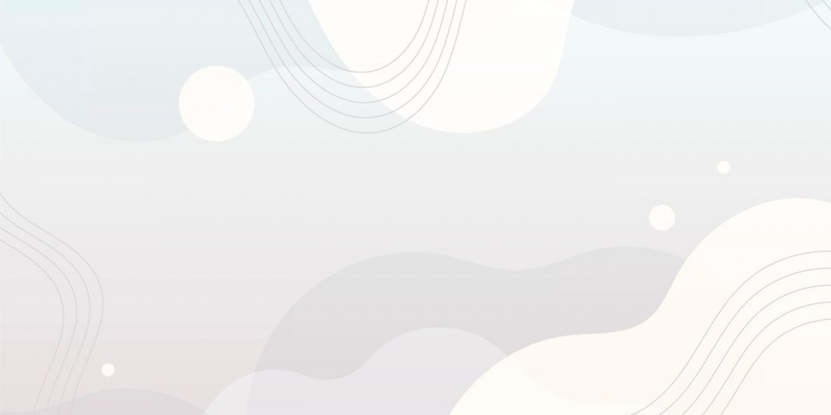 The Betnaija promotion code 2026 is YOHAIG