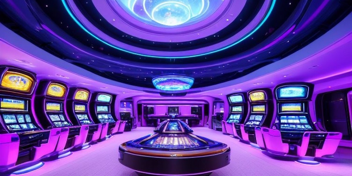 Essential Guidelines of Aviator India Game