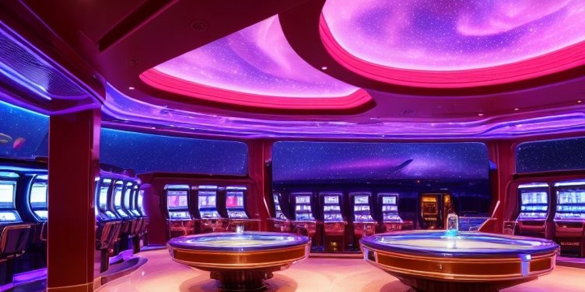 Twenty-One Auswahlmöglichkeiten bei PlayBet.Io Casino