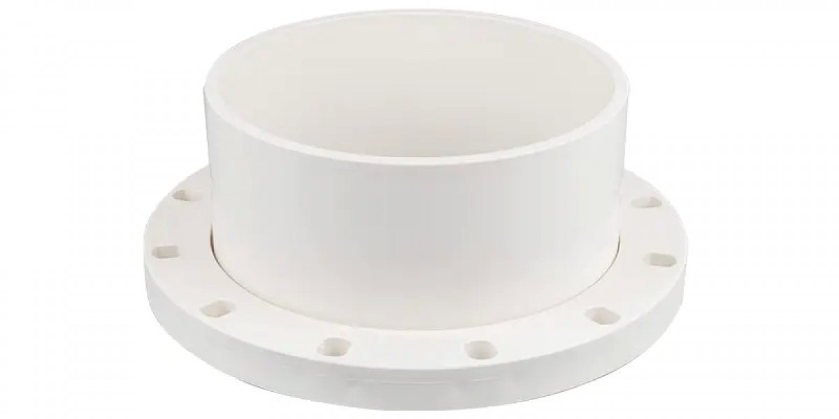 How a Transparent Products PVC Stabilizer Manufacturer Improves Clarity?