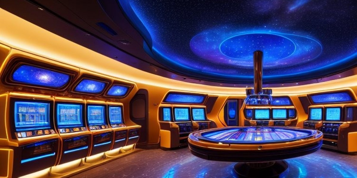 Pilot crash play bij Lucky Max