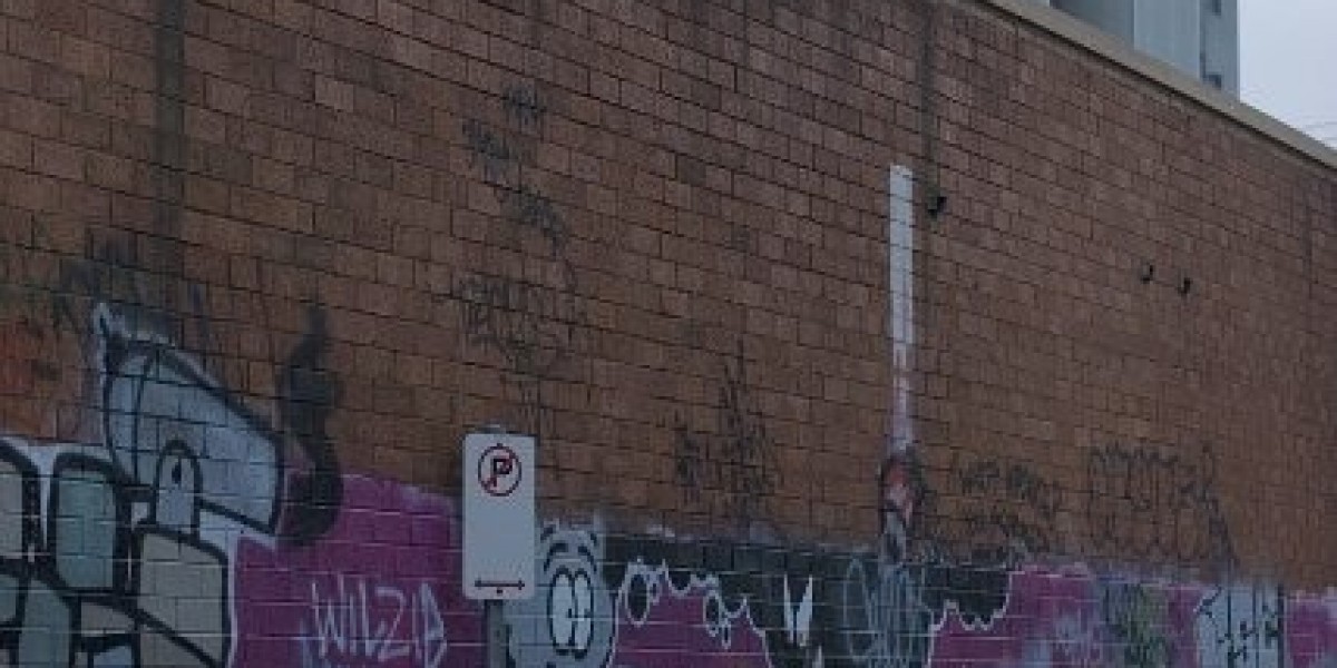 15 Best Online Casinos Australia 2025 Real Money Casino Sites