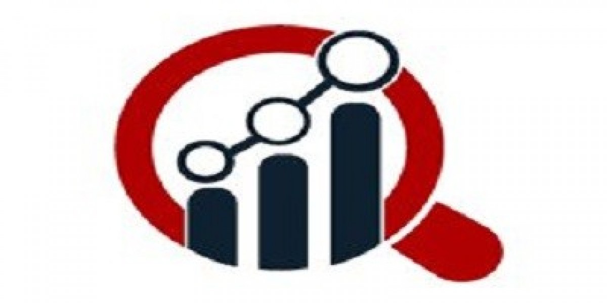 Sodium Hexametaphosphate Market Research: Understanding Market Dynamics
