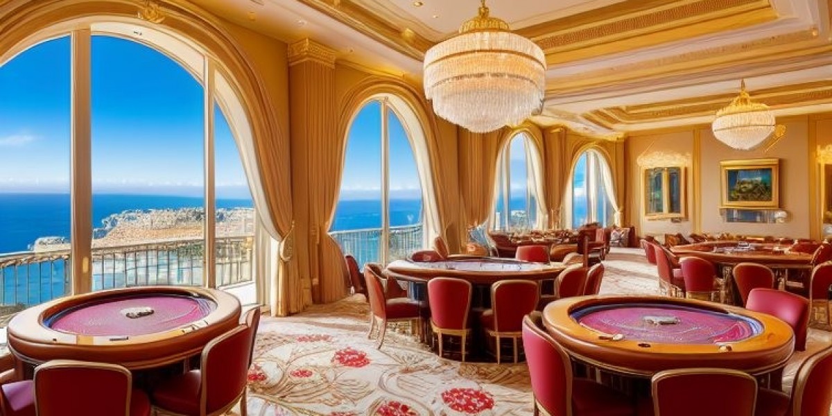 Exclusive Board Entertainment at QueenWin Casino