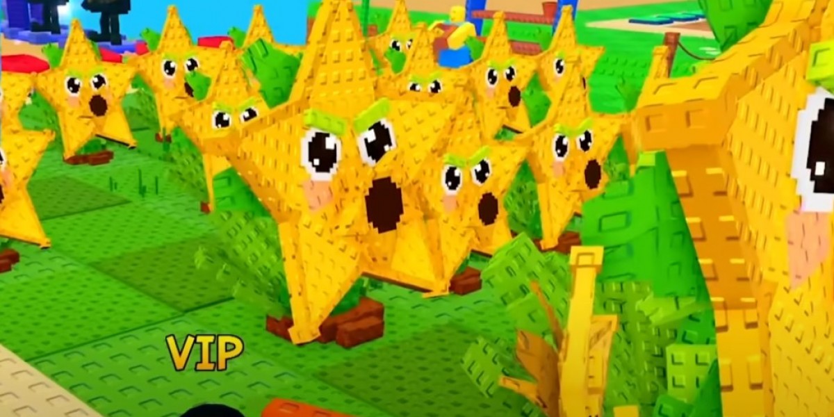 Steal A Brainrot Los Bombinitos Power Guide