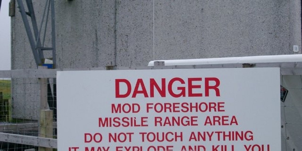 Neospin Casino Review 2025 Cashback up to 20%