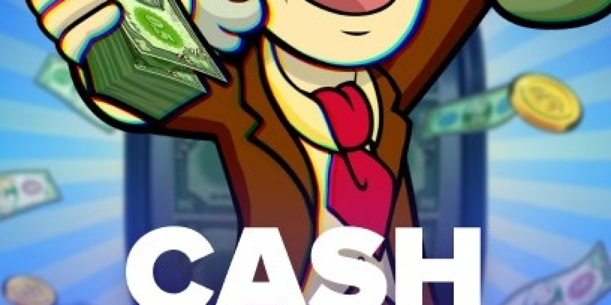 Equívocos a Evitar no Cash Mania Game