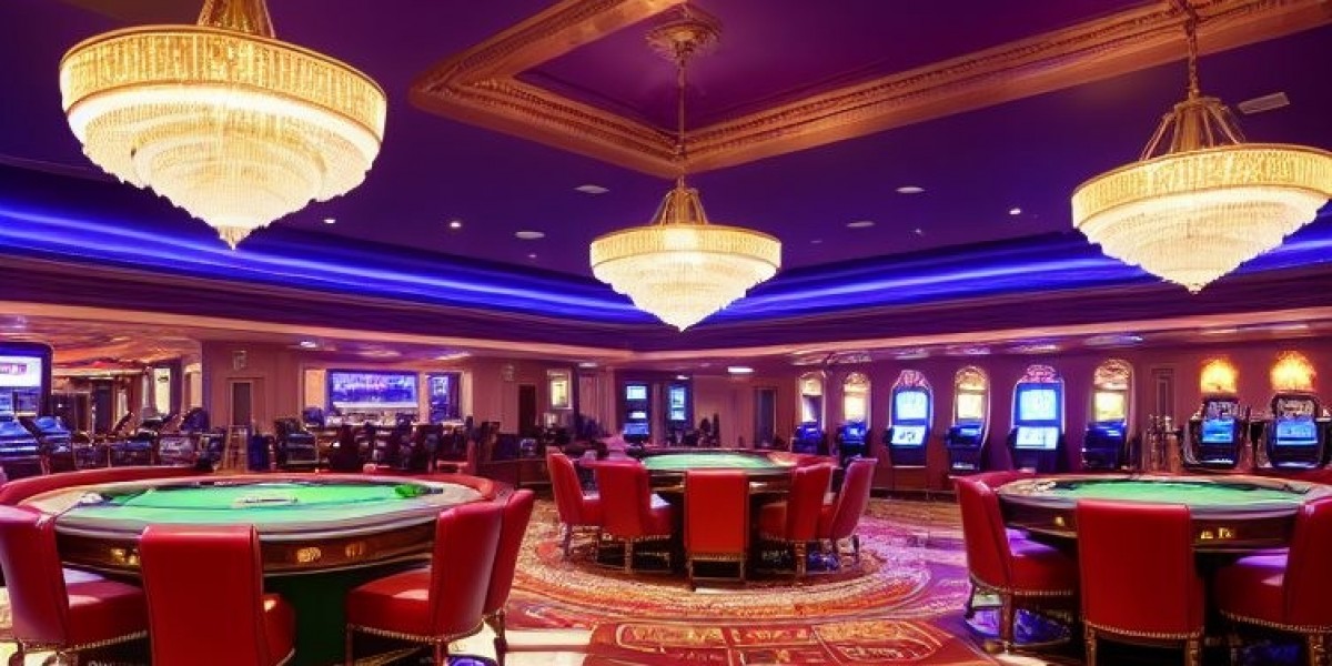 Shows in GoKong Australia