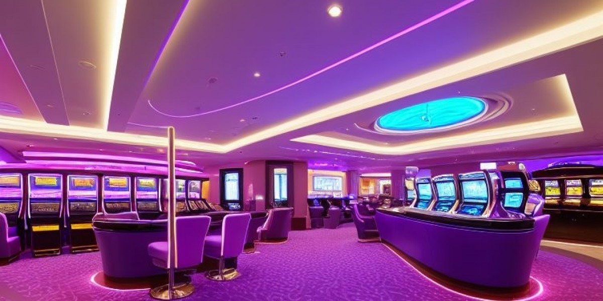 Signer à Olympe Casino en Ligne