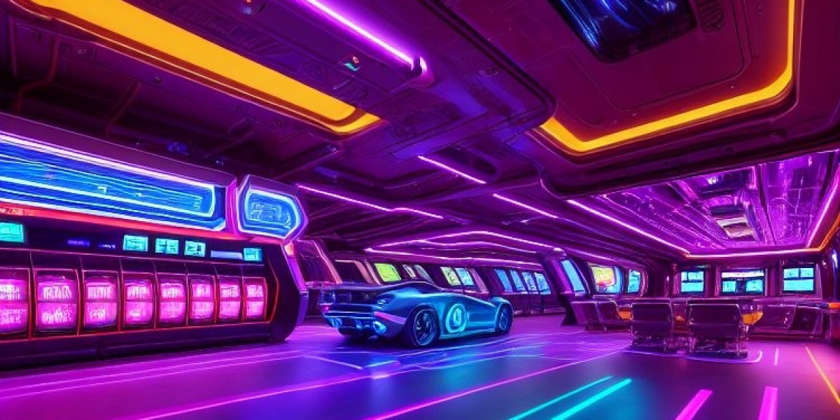 Poker at Spin Mother