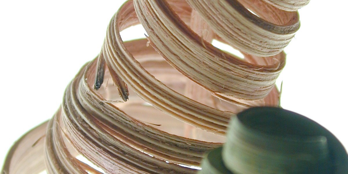 Casinos In Sydney: 5 Places To Pull Out Your Wallet