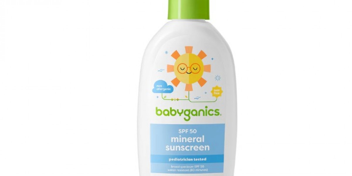 Essential Household and Baby Care Products for Everyday Safety and Comfort