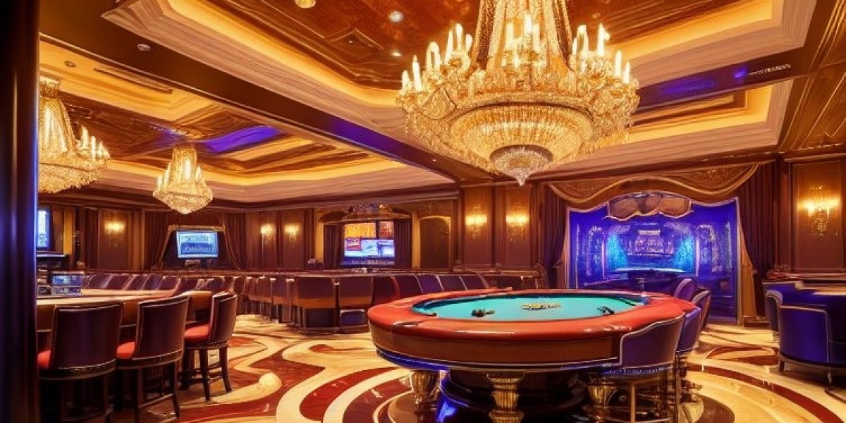 NordicBet Finland vedonlyönti ensiaskeleet