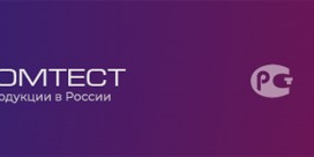 Оформить декларацию соответствия