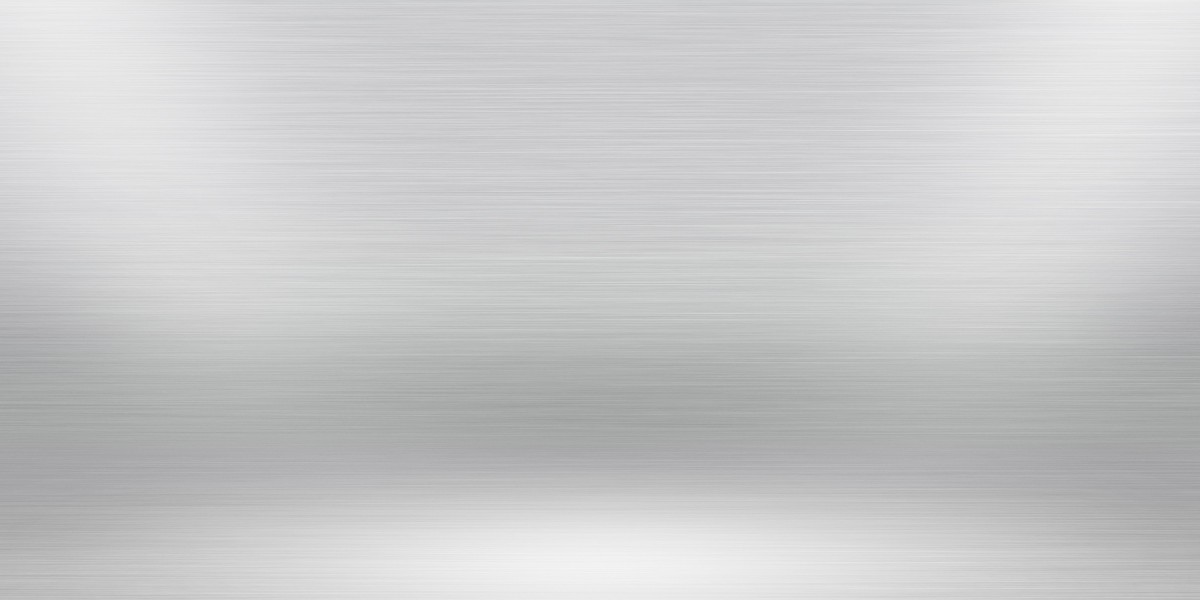 Top Gold IRA Companies: Securing Your Monetary Future With Valuable Metals