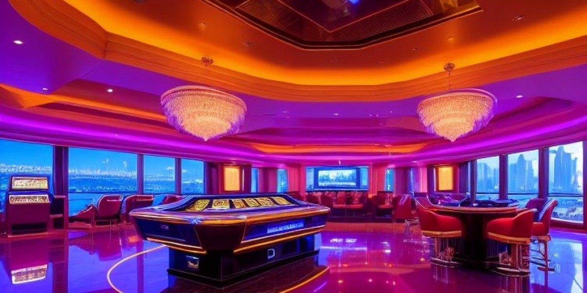 Payment Methods for Experience Aviator