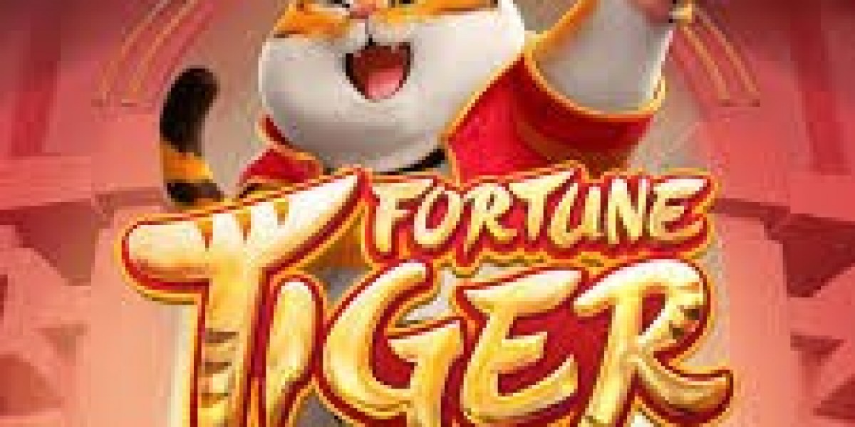 Fortune Tiger: Mito ou Verdade? Revelando os Mistérios do Jogo do Tigrinho