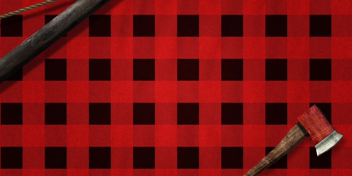 Sugar Daddy Online Dating Websites: An Overview