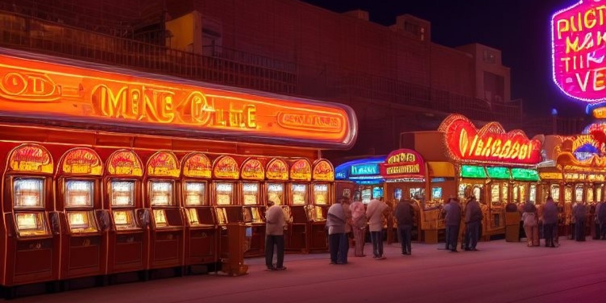 Registrierung sowie Einloggen im Casino PlayBet